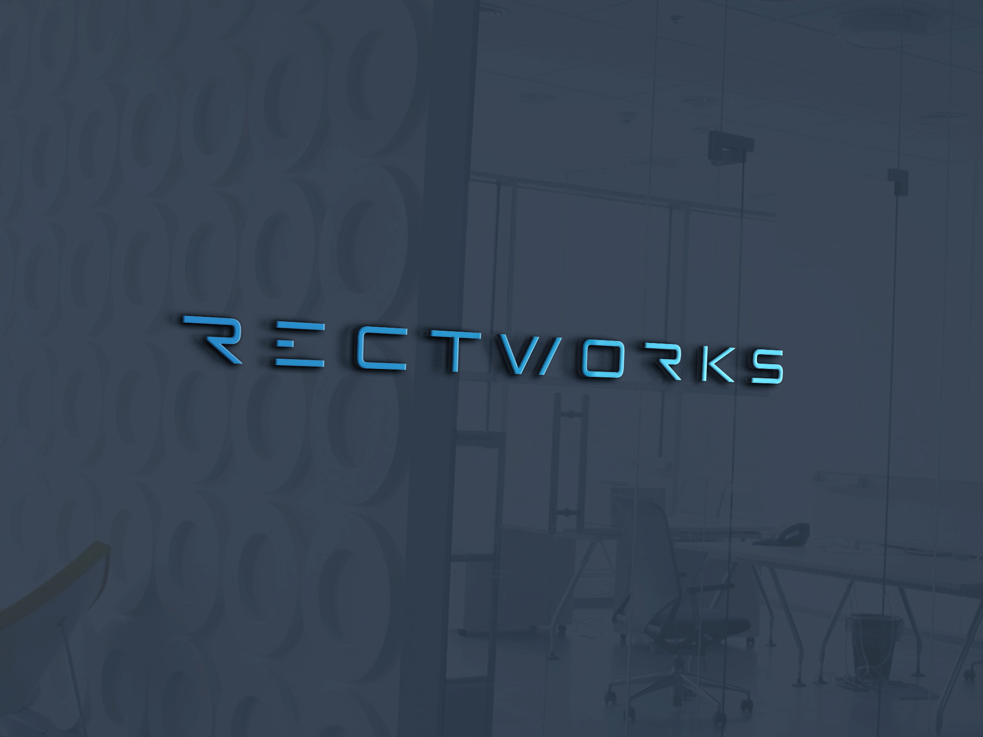 Logo Design by Graphic Mama for this project | Design #31720768