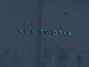 Logo-Design von Graphic Mama für dieses Projekt | Design: #31720768