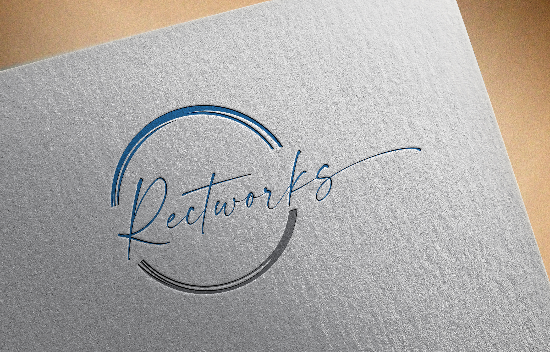 Logo Design by Graphic Mama for this project | Design #31720785