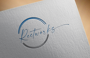 Logo-Design von Graphic Mama für dieses Projekt | Design: #31720785