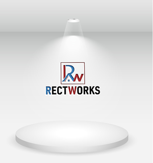Logo Design by FarjanaTonni for this project | Design: #31723497