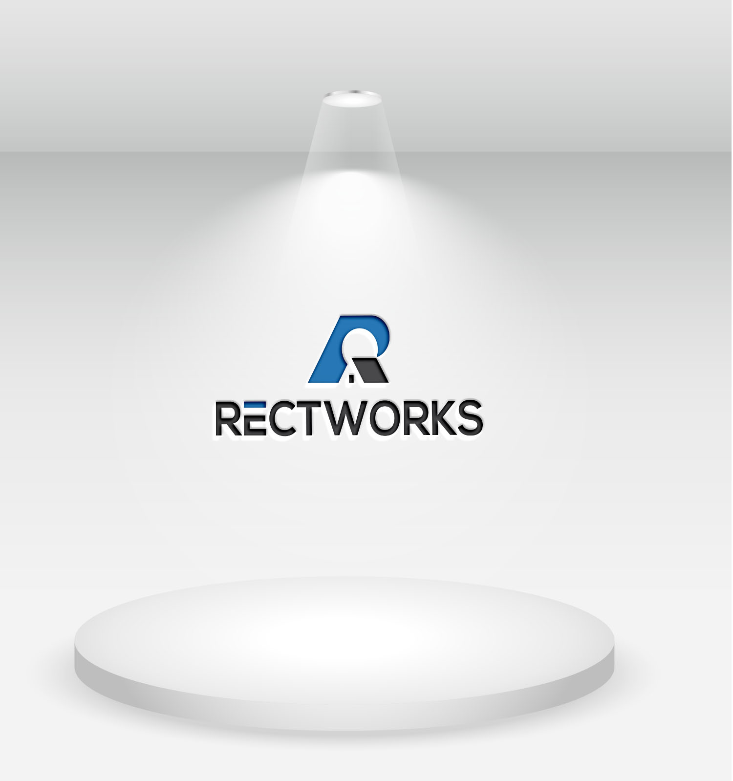 Logo Design by FarjanaTonni for this project | Design #31723506