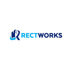 Logo-Design von Elrich für dieses Projekt | Design: #31734003