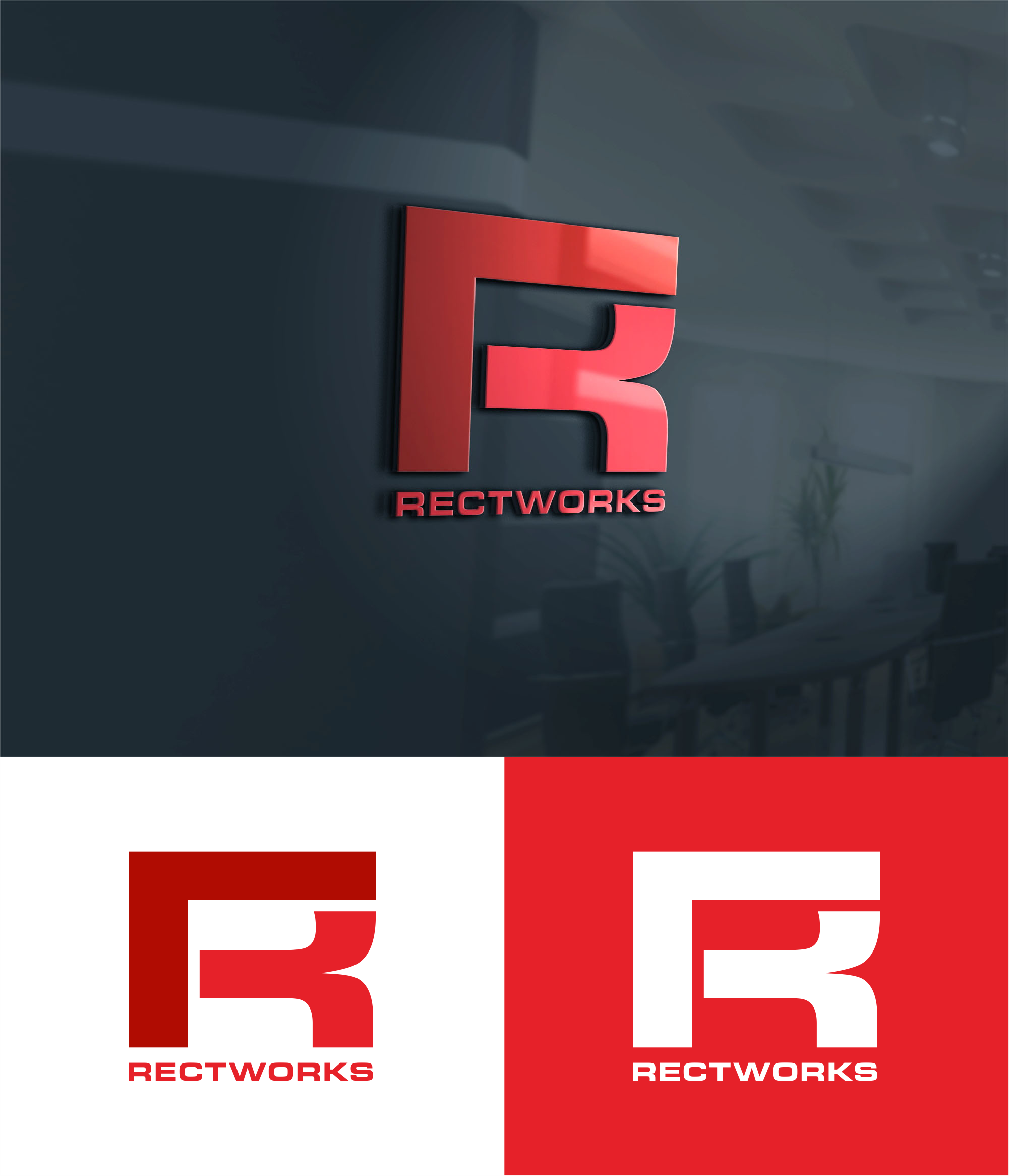 Logo Design by healer1617 for this project | Design #31725959