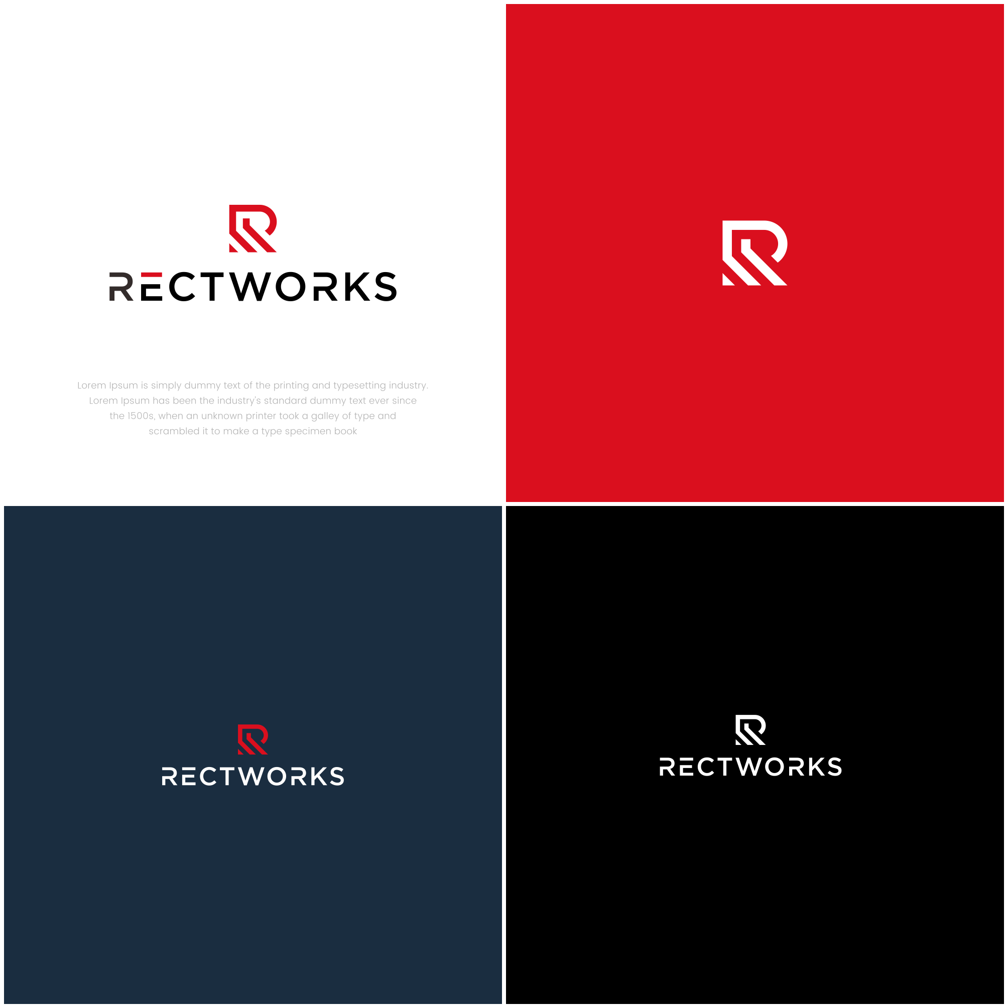 Logo Design by Barokahe guse for this project | Design #31729246