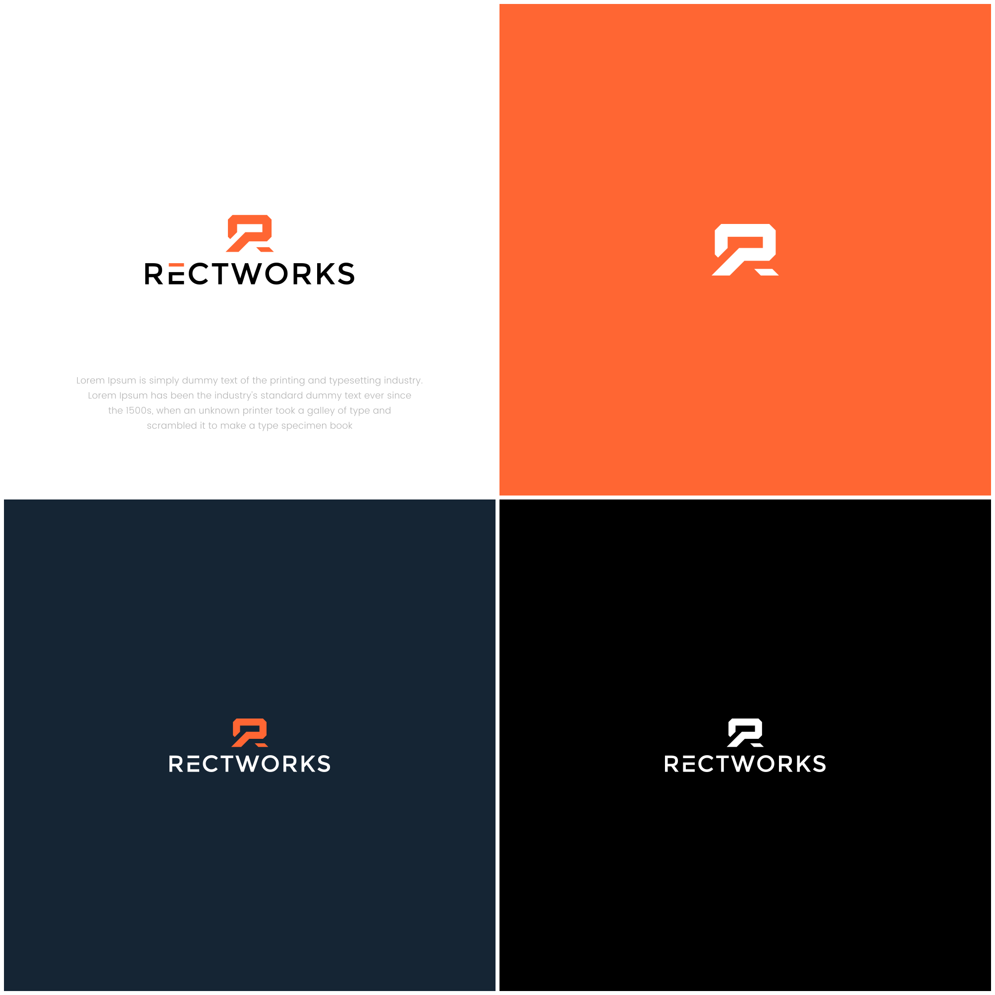 Logo Design by Barokahe guse for this project | Design #31729385