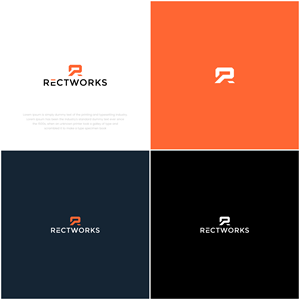 Design de Logo par Barokahe guse pour ce projet | Design : #31729385