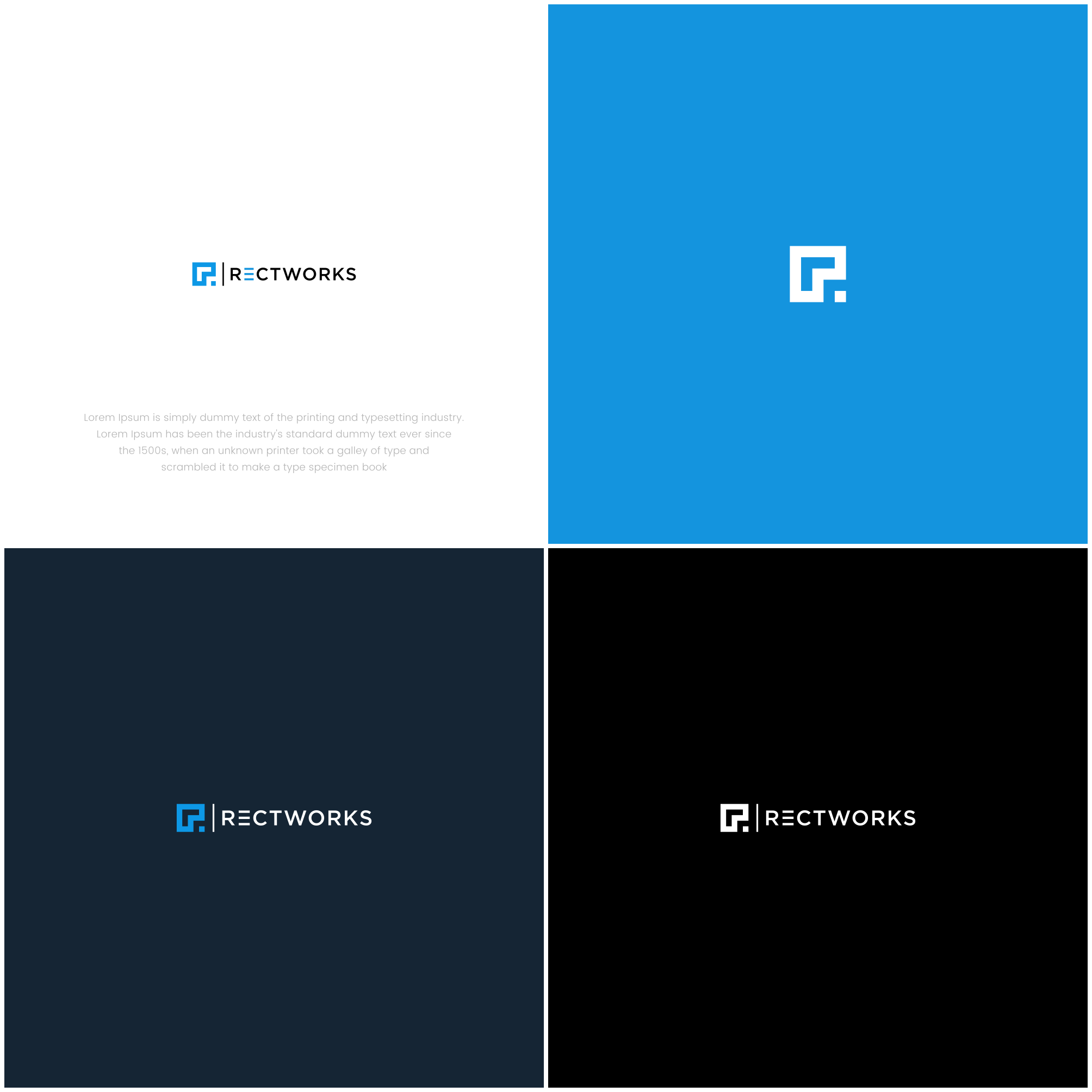 Logo Design by Barokahe guse for this project | Design #31729530