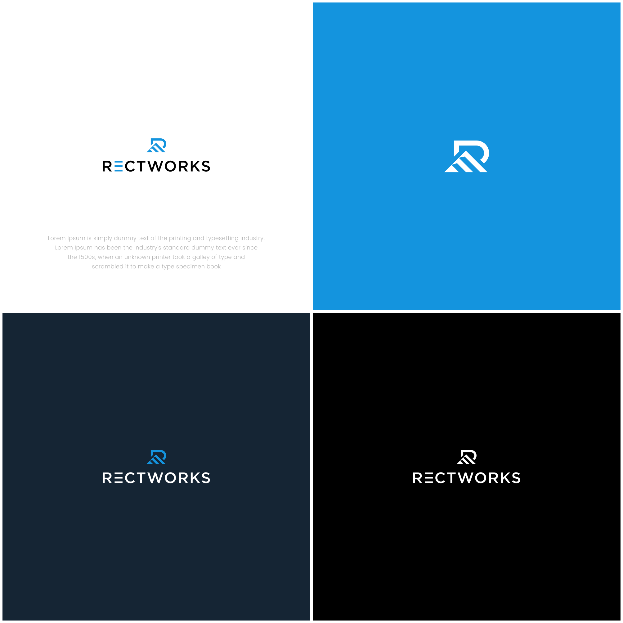 Logo Design by Barokahe guse for this project | Design #31729531
