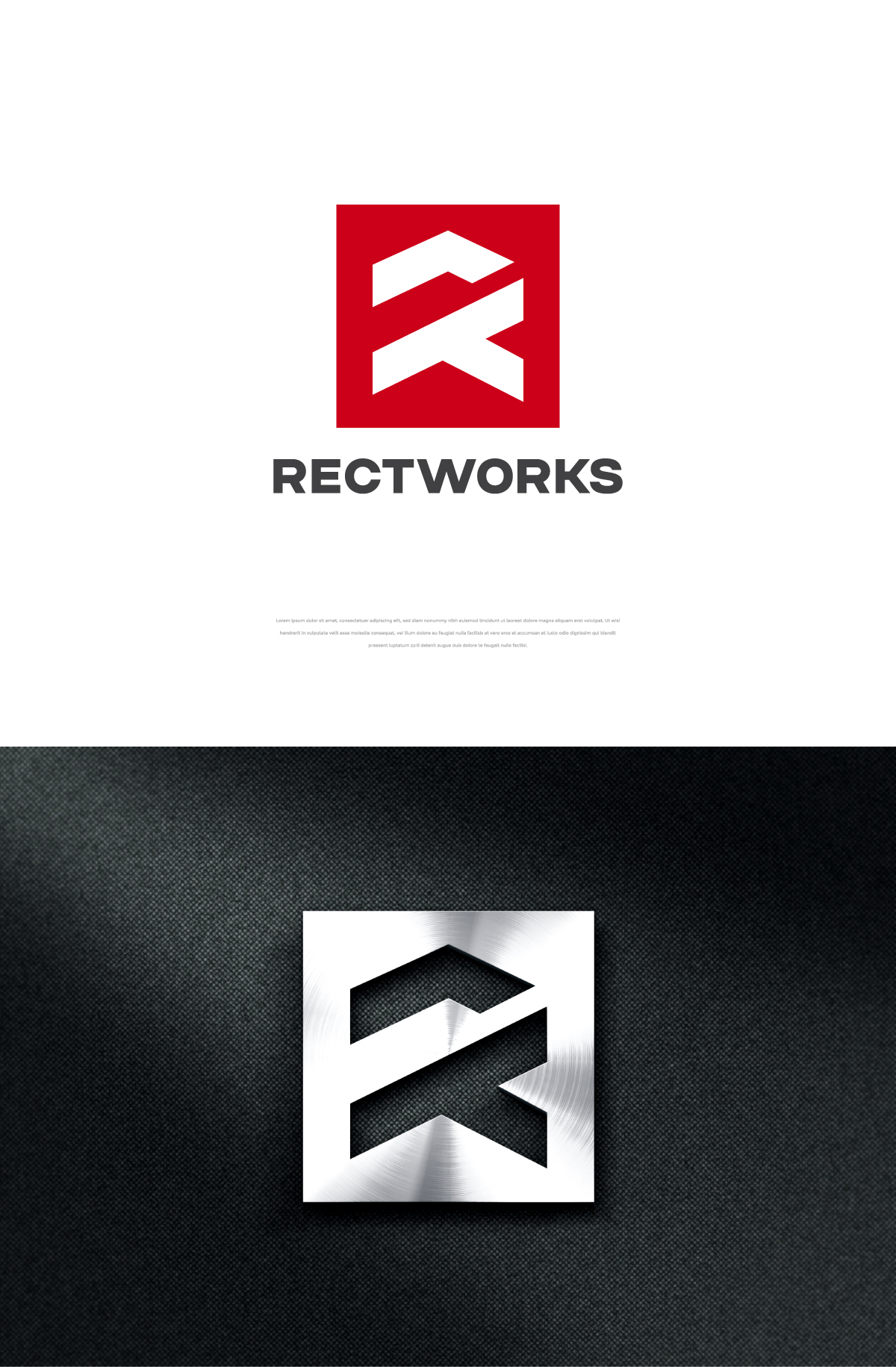 Logo Design by apik. for this project | Design #31722594