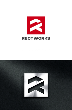 Logo Design by apik. for this project | Design: #31722594