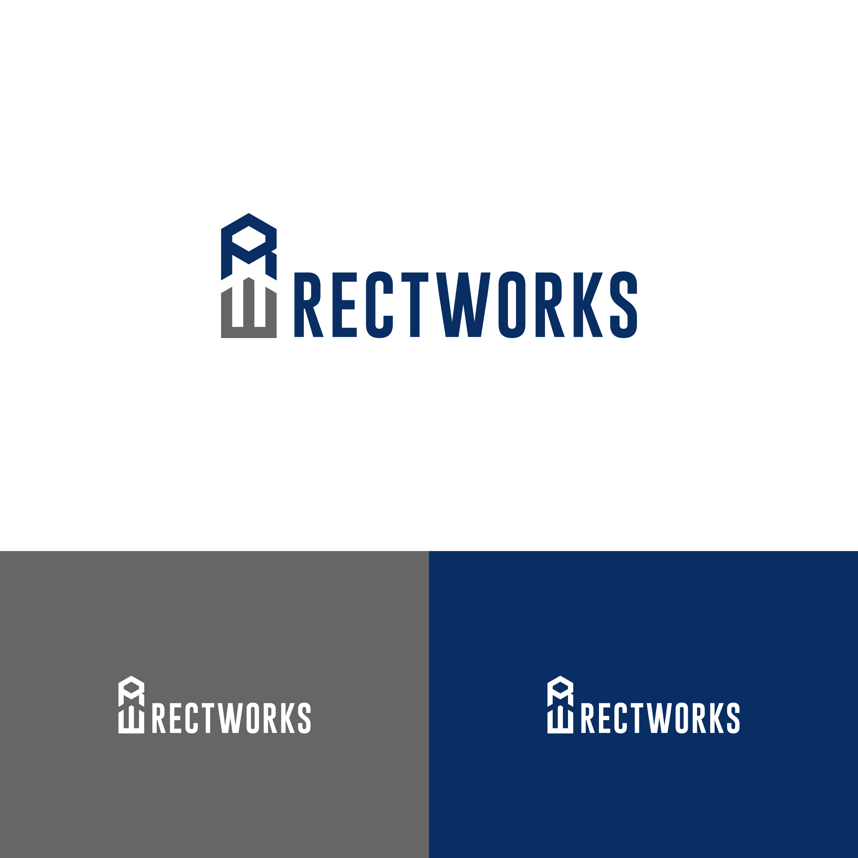 Logo Design by limitart for this project | Design #31723050