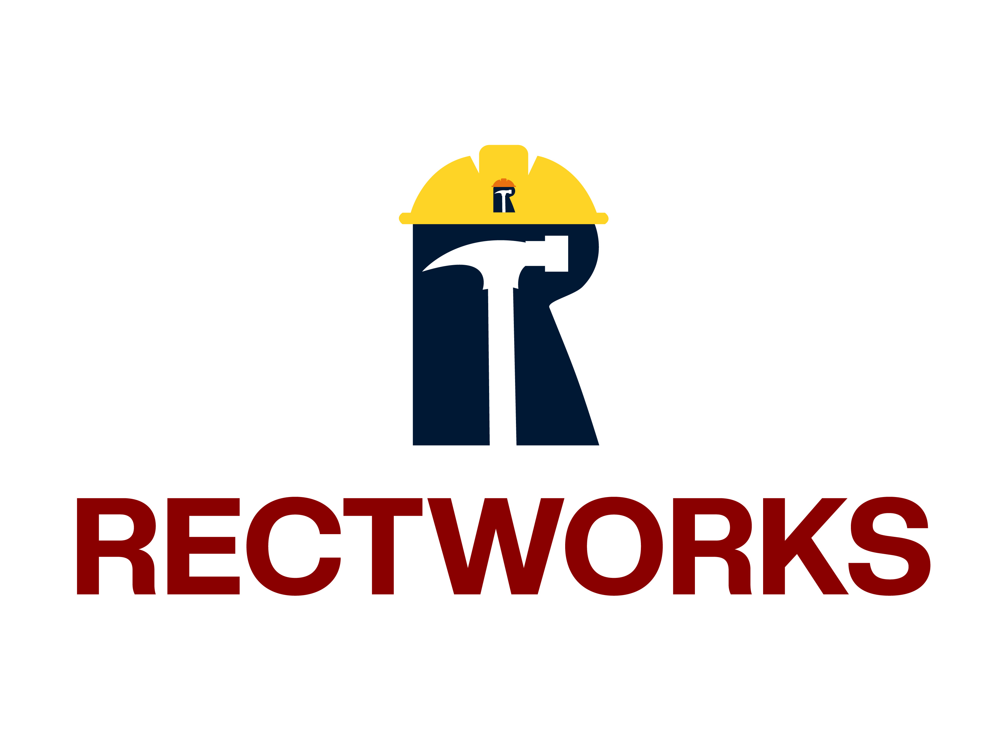 Design de Logo par Anisur RaKa pour ce projet | Design #31722980