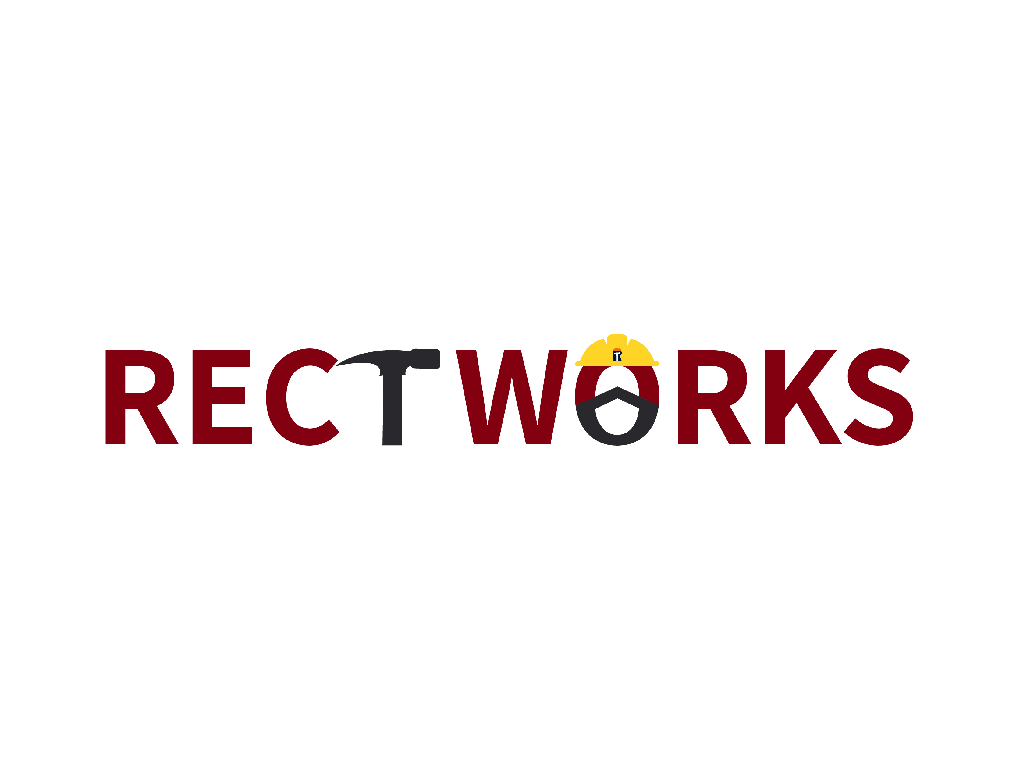 Logo Design by Anisur RaKa for this project | Design #31724090