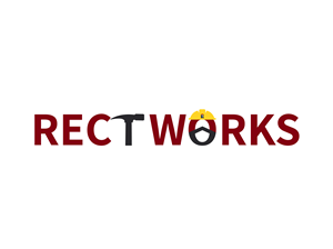 Logo Design by Anisur RaKa for this project | Design #31724090