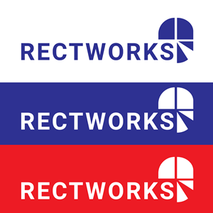 Logo Design by sakhawath101 for this project | Design: #31727358