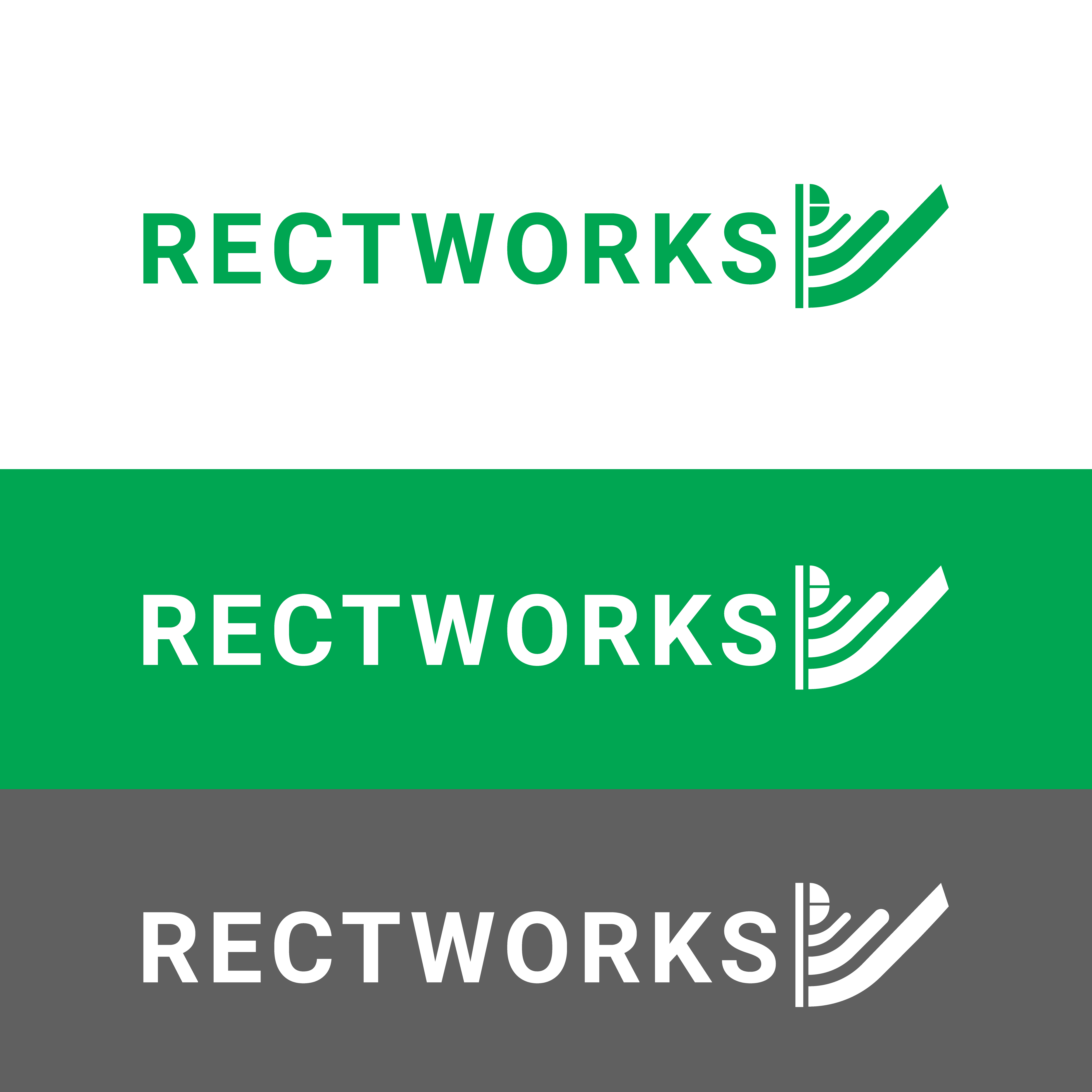 Logo Design by sakhawath101 for this project | Design #31727539