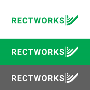 Logo Design by sakhawath101 for this project | Design: #31727539
