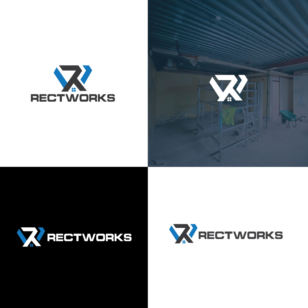 Logo Design by Anil Rasel for this project | Design #31723531