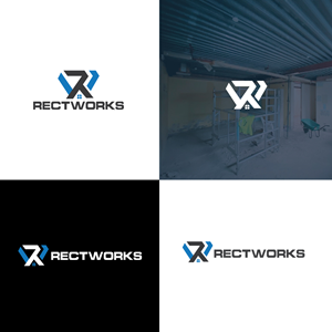Logo Design by Anil Rasel