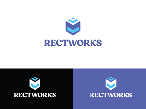 Logo Design by Creative Arif for this project | Design #31729394