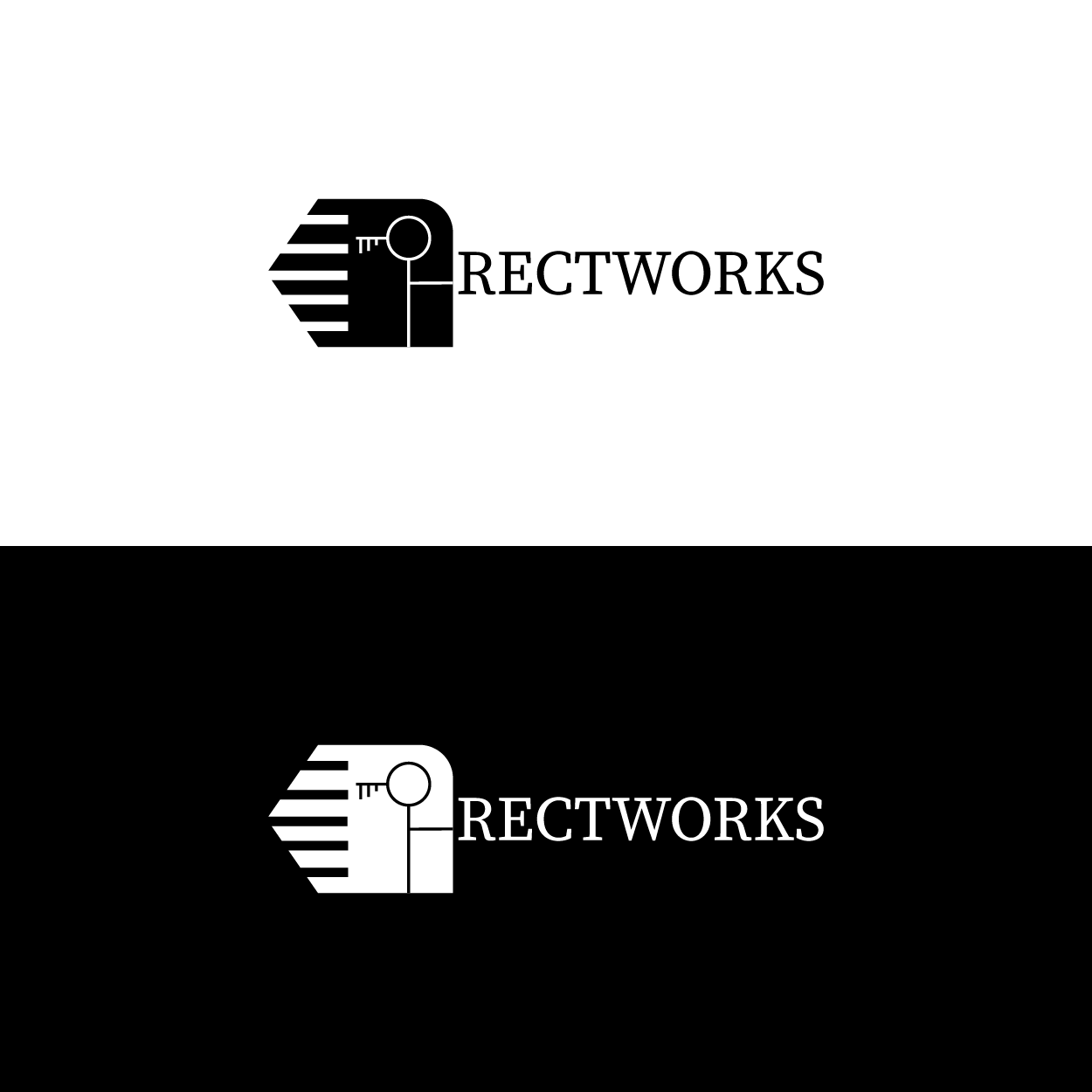 Logo Design by The Vectorize  for this project | Design #31730401