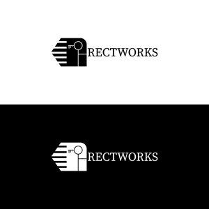 Logo Design by The Vectorize 