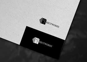 Logo Design by The Vectorize  for this project | Design: #31731468