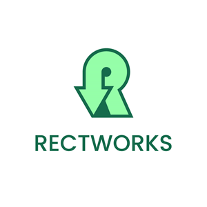 Logo Design by RonTwoThree for this project | Design: #31726158