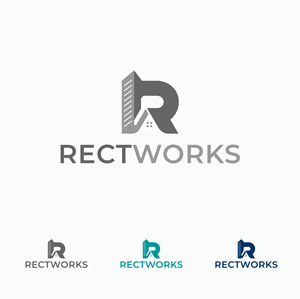 Logo Design by ShahidUllah for this project | Design: #31721562