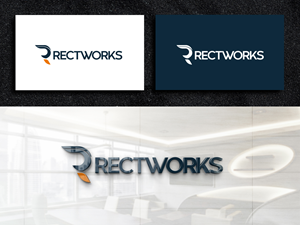 Logo Design by ArtSamurai for this project | Design: #31726254