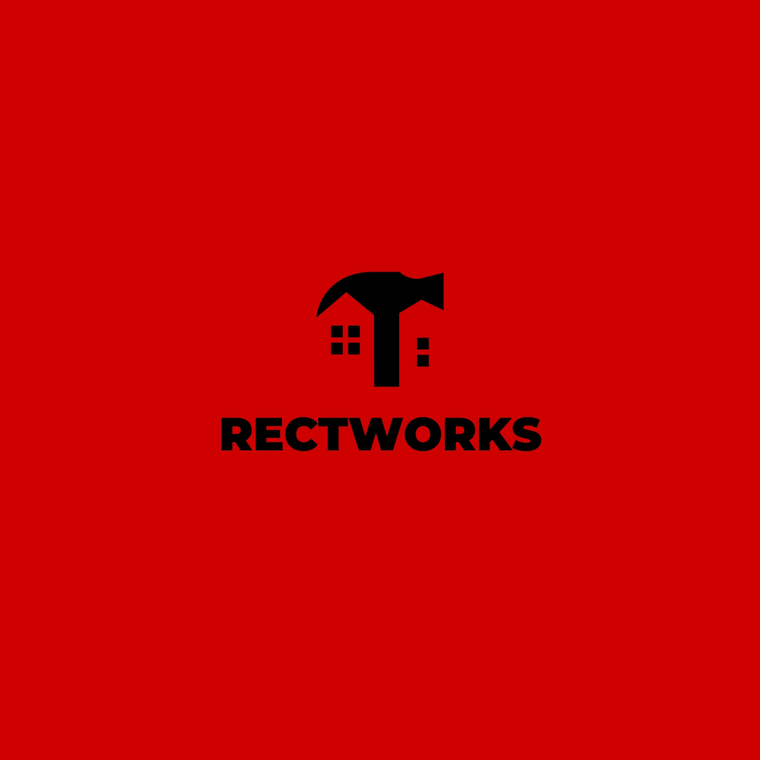 Logo-Design von Marcos! für dieses Projekt | Design #31725033