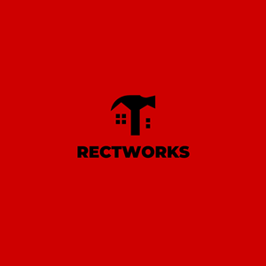 Logo-Design von Marcos! für dieses Projekt | Design: #31725033