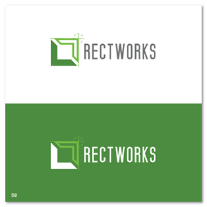 Logo Design by Sujit Banerjee for this project | Design: #31722028