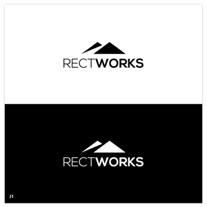 Logo Design by Sujit Banerjee for this project | Design: #31722030
