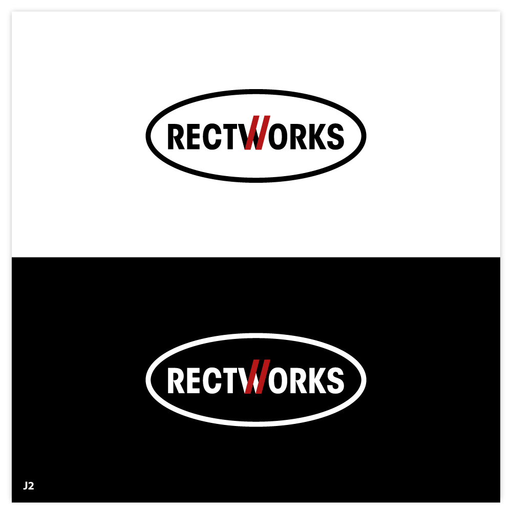 Logo Design by Sujit Banerjee for this project | Design #31722032