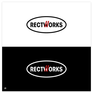 Logo Design by Sujit Banerjee for this project | Design: #31722032