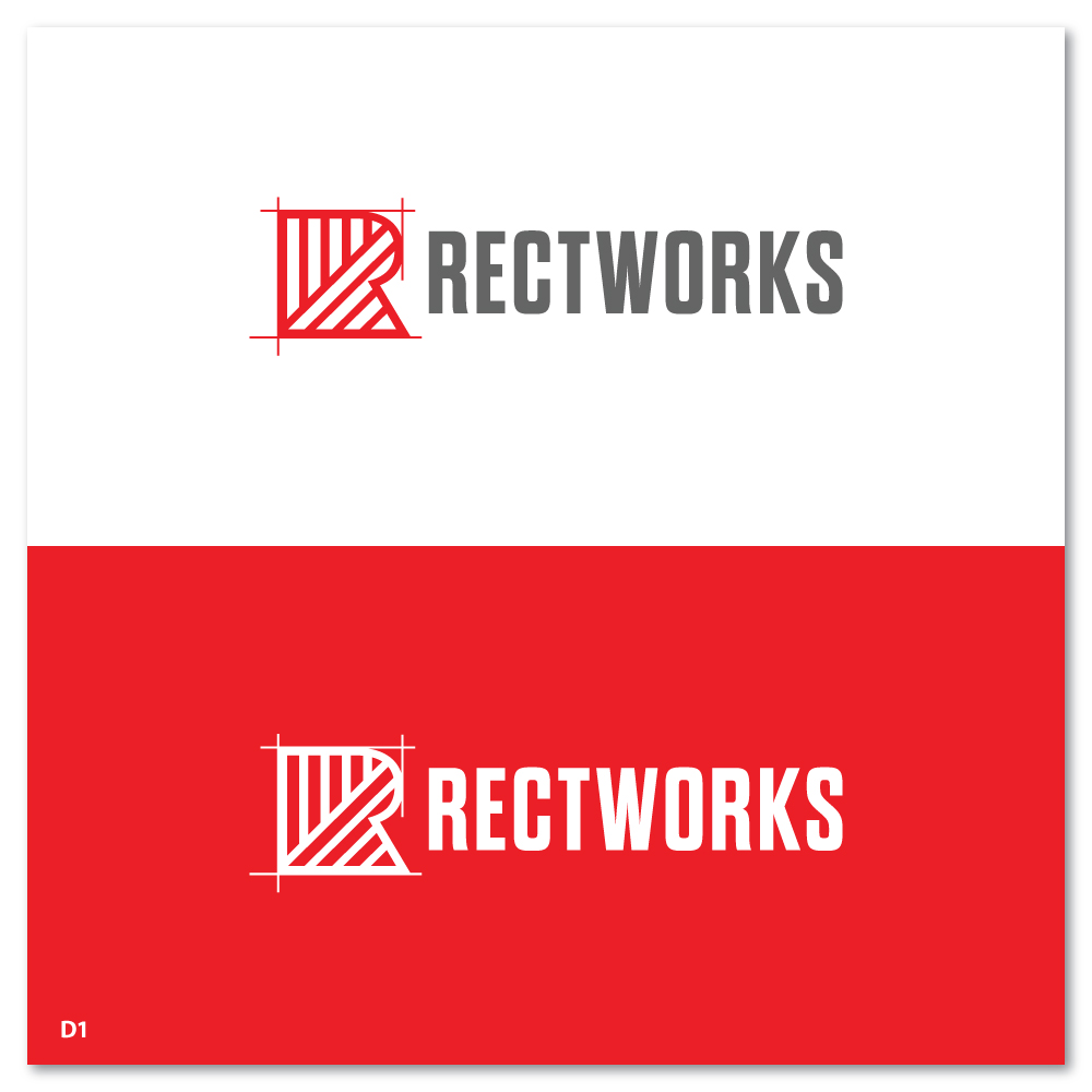 Logo Design by Sujit Banerjee for this project | Design #31722033