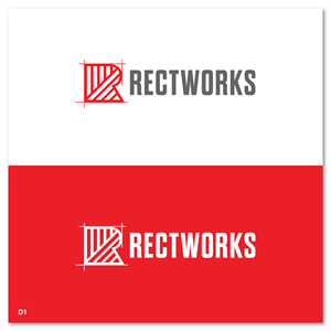 Logo Design by Sujit Banerjee for this project | Design: #31722033