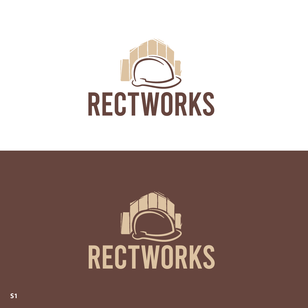 Logo Design by Sujit Banerjee for this project | Design #31722034