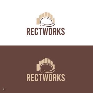 Logo Design by Sujit Banerjee for this project | Design: #31722034