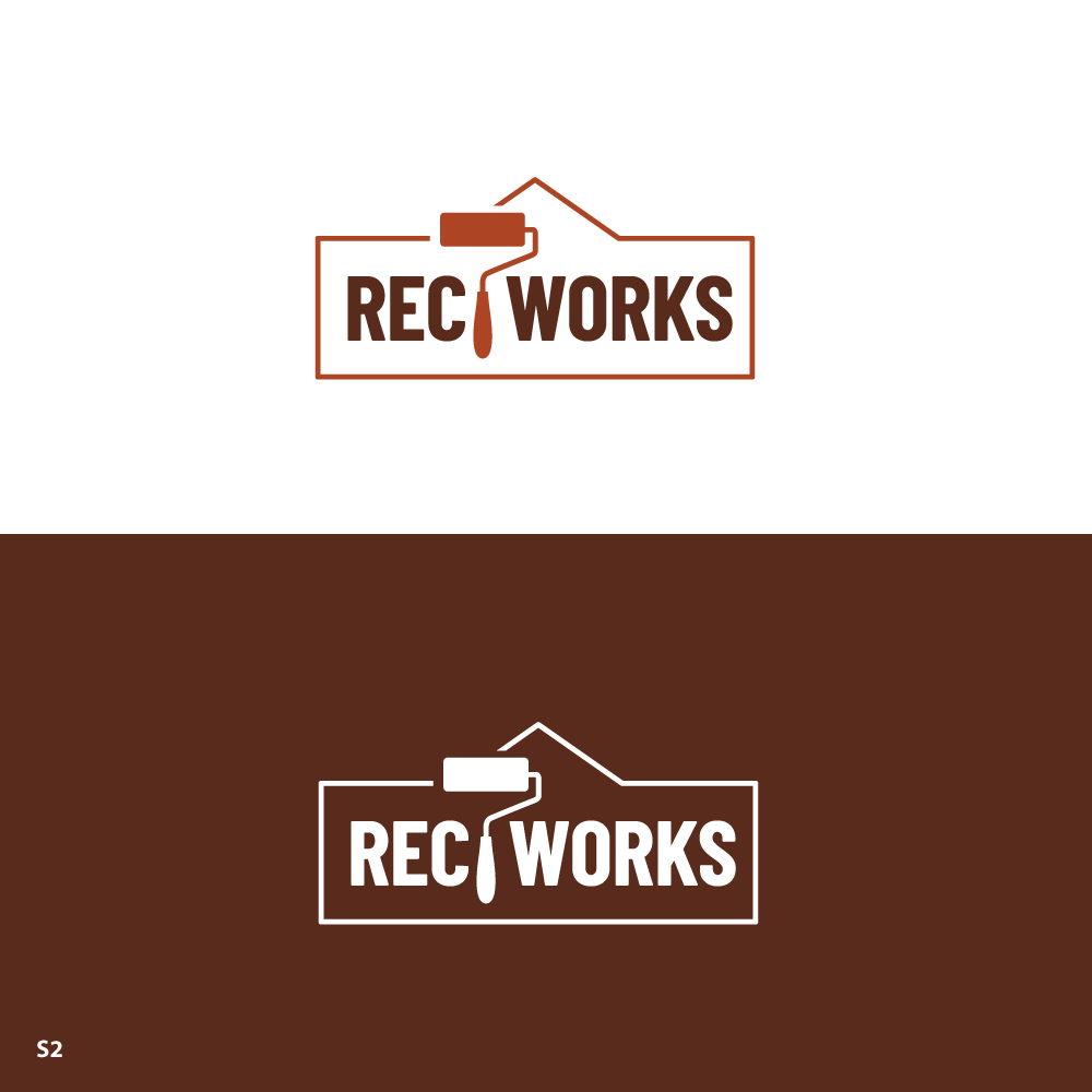 Logo Design by Sujit Banerjee for this project | Design #31722035