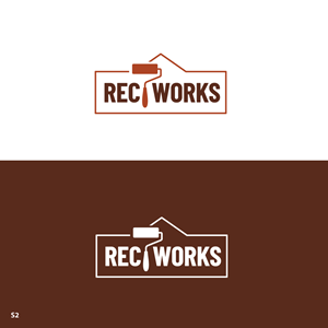 Logo Design by Sujit Banerjee for this project | Design: #31722035