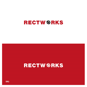 Logo Design by Sujit Banerjee for this project | Design: #31722036