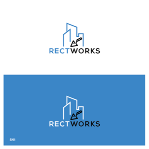 Logo Design by Sujit Banerjee for this project | Design: #31722037