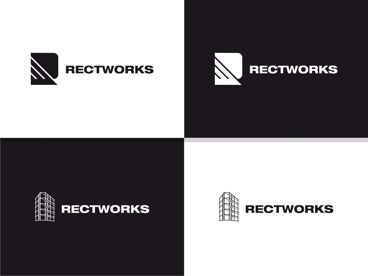 Logo Design by Atvento Graphics for this project | Design #31722855