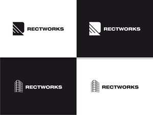Logo Design by Atvento Graphics for this project | Design: #31722855