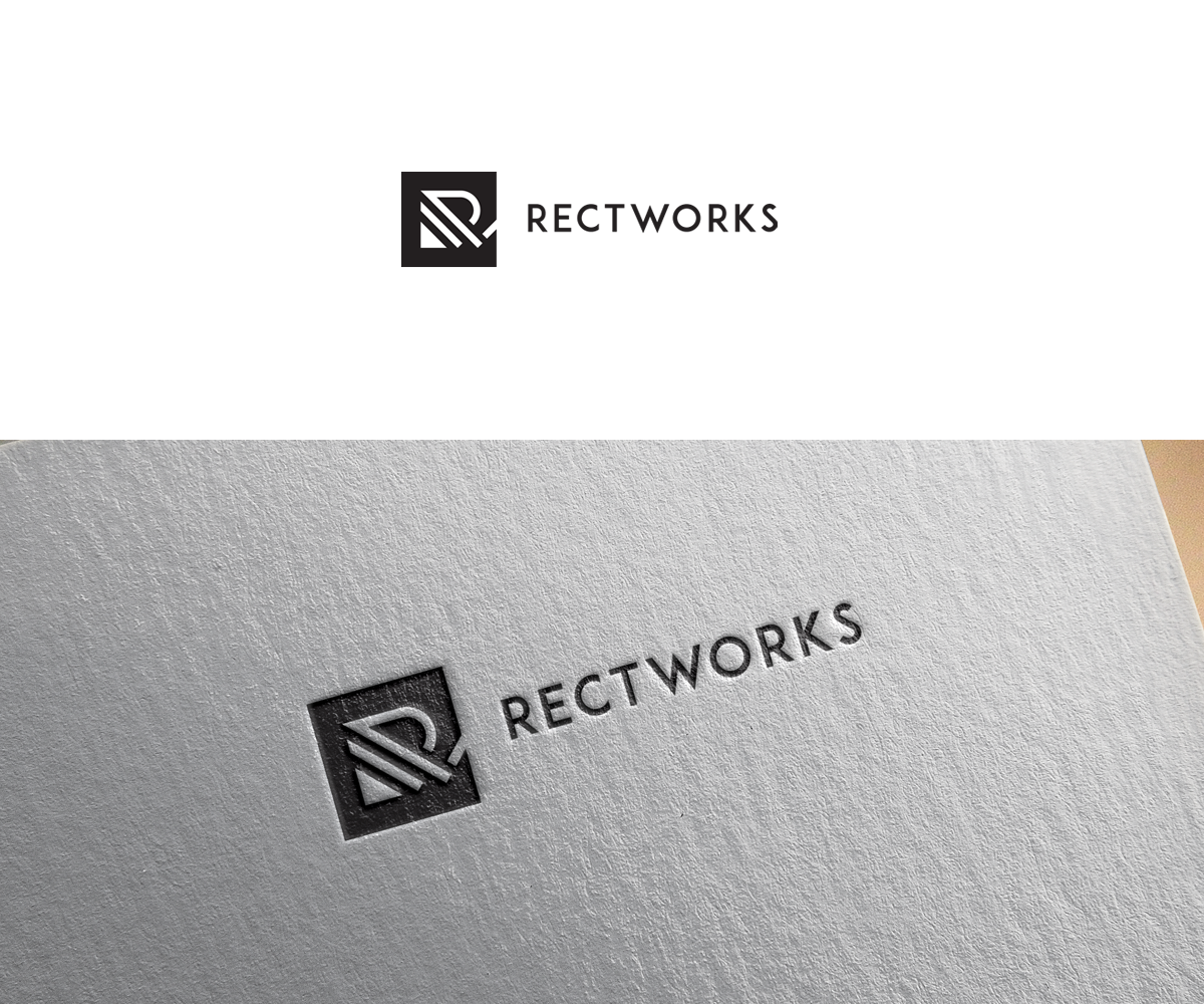 Logo Design by bijuak for this project | Design #31719834