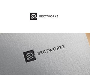 Logo Design by bijuak for this project | Design: #31719834
