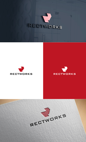 Logo Design by GLDesigns for this project | Design: #31724489